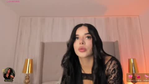 Kayla online show from 05-07-26, 06:24