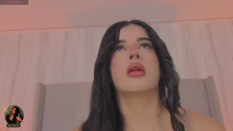 Kayla online show from 05-11-26, 07:22