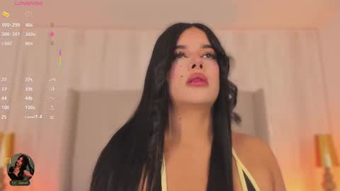 Kayla online show from 06-11-26, 07:34