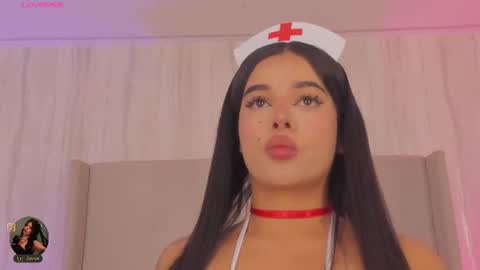 Kayla online show from 06-16-26, 07:49