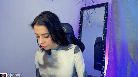 INSTAjohedija online show from 02-10-26, 10:58