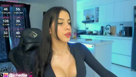 INSTAjohedija online show from 06-05-26, 08:25