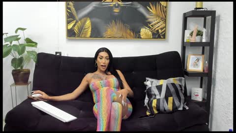 Kayle online show from 01-08-25, 11:52