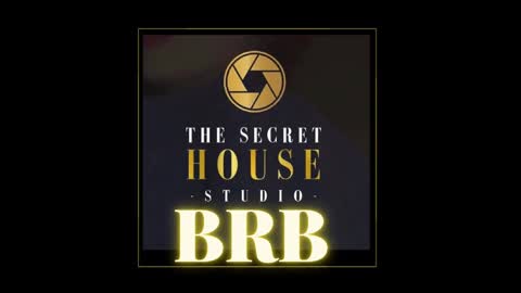 Kayle online show from 02-19-25, 12:25