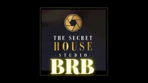 Kayle online show from 09-16-25, 10:55