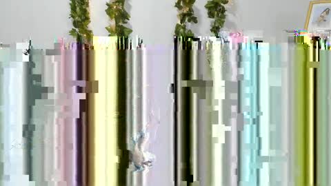 Kayle online show from 05-11-26, 09:23