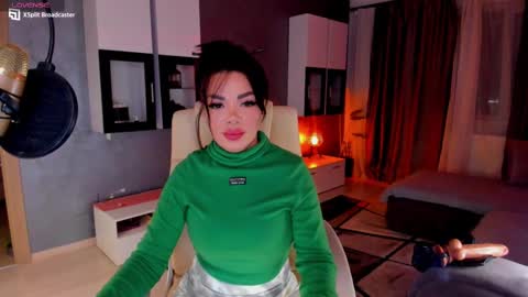kaylee online show from 02-13-25, 04:28