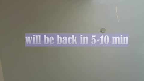 kaylee_ee online show from 05-13-26, 11:51