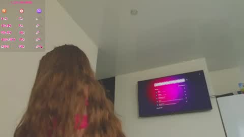 Snapshot of kaylee_ee chatting on 07-03-26, 09:27 kaylee_ee online show from 07-03-26, 09:27