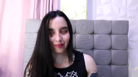 kaylee_lee online show from 09-18-25, 04:25