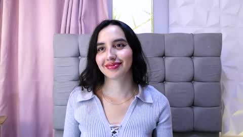 kaylee_lee online show from 09-19-25, 03:52