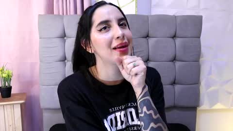 kaylee_lee online show from 09-23-25, 03:53