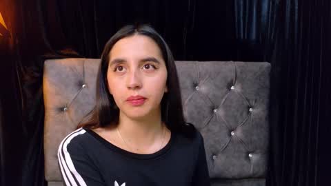 kaylee_lee online show from 09-26-25, 08:57