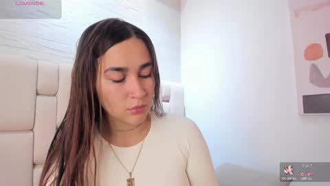 Snapshot of kaylee_scott_ chatting on 03-14-26, 12:21 kaylee_scott_ online show from 03-14-26, 12:21