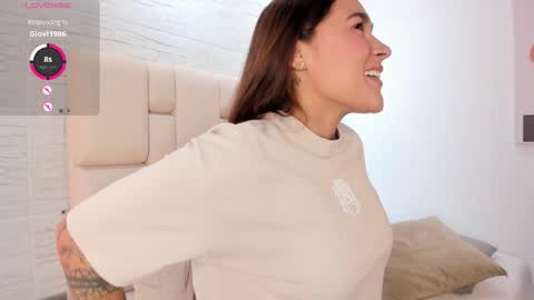 Snapshot of kaylee_scott_ chatting on 03-18-26, 07:39 kaylee_scott_ online show from 03-18-26, 07:39