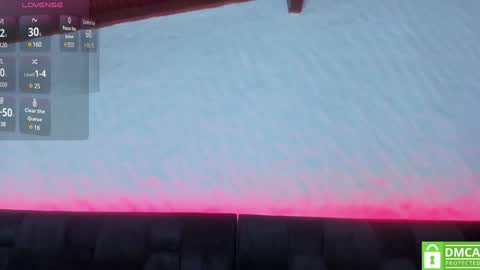 Kaylee sweet online show from 01-14-25, 06:45