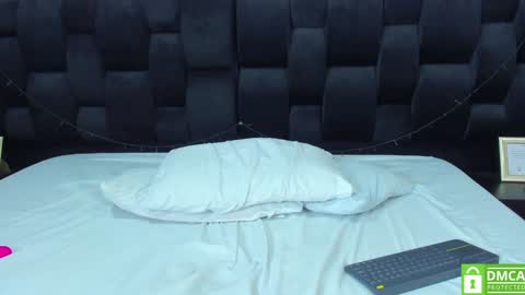 Kaylee sweet online show from 01-28-25, 09:41