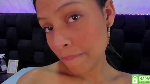 Kaylee sweet online show from 03-06-25, 06:52