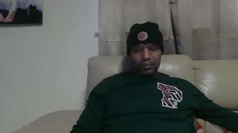 kaylee kakes online show from 01-03-25, 06:24