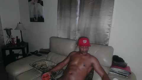 kaylee kakes online show from 01-29-25, 07:00