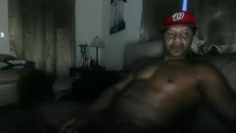 kaylee kakes online show from 02-02-25, 12:09