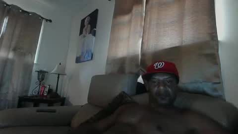 kaylee kakes online show from 02-03-25, 11:05