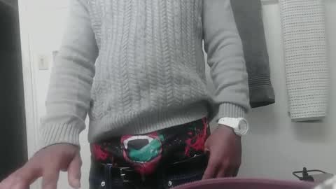 kaylee kakes online show from 02-07-25, 07:59