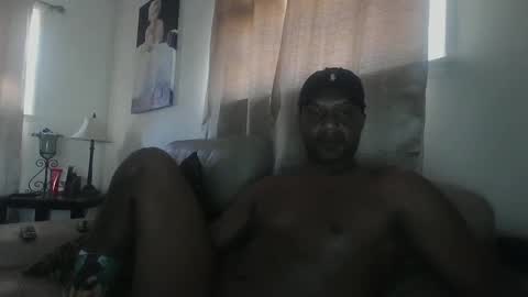 kaylee kakes online show from 02-13-25, 08:24