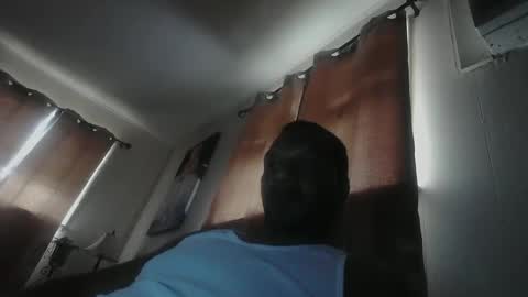 kaylee kakes online show from 02-19-25, 10:09