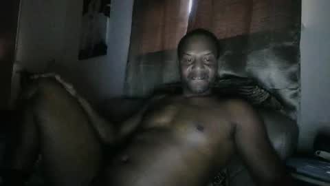 kaylee kakes online show from 02-25-25, 12:14