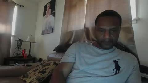 kaylee kakes online show from 02-25-25, 06:42