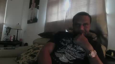 kaylee kakes online show from 02-26-25, 05:39