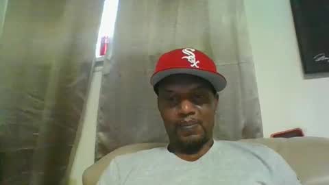 kaylee kakes online show from 09-18-25, 05:15