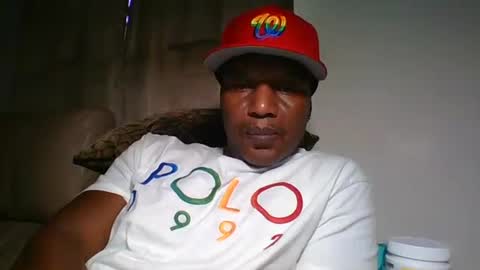 kaylee kakes online show from 09-24-25, 04:54