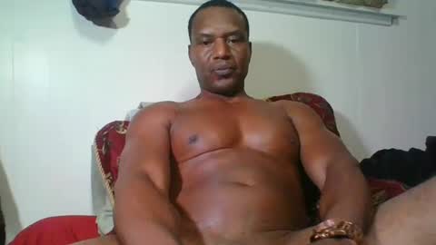 kaylee kakes online show from 10-01-25, 06:47