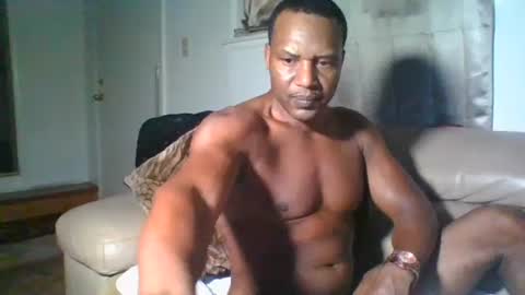 kaylee kakes online show from 10-02-25, 06:48