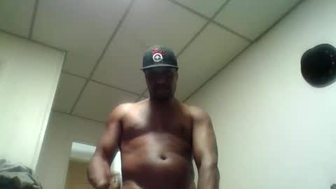 kaylee kakes online show from 03-12-26, 07:53