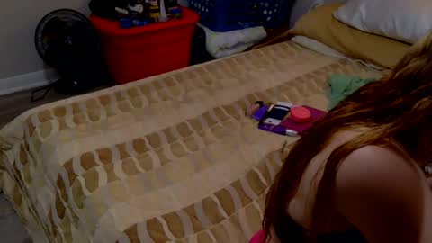 kaylee kakes online show from 06-09-26, 07:58