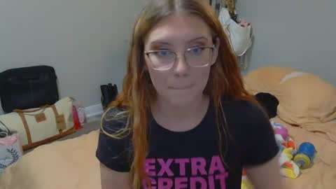 kaylee kakes online show from 06-22-26, 06:49