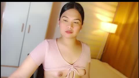 Y O U R        F U T U R E       K A Y L E E  online show from 12-13-24, 05:16