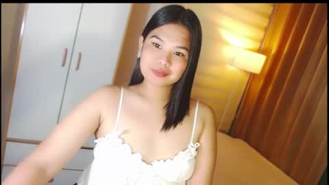 Y O U R        F U T U R E       K A Y L E E  online show from 12-16-24, 04:23