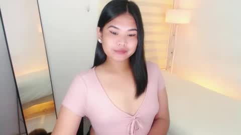 Y O U R        F U T U R E       K A Y L E E  online show from 03-05-25, 09:15