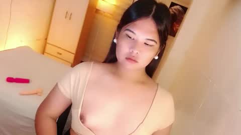 Y O U R        F U T U R E       K A Y L E E  online show from 09-27-25, 03:00