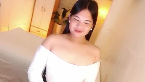 Y O U R        F U T U R E       K A Y L E E  online show from 11-03-25, 03:19