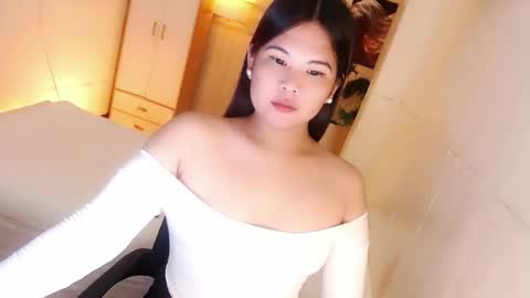 Y O U R        F U T U R E       K A Y L E E  online show from 11-08-25, 07:12