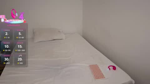 Kaylee Sims online show from 03-04-26, 02:28