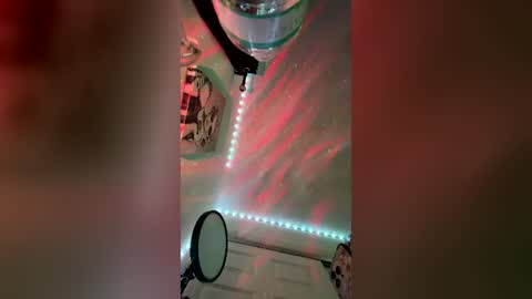 kayleighkierra online show from 06-25-26, 08:08