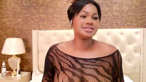  KAYLIE  online show from 11-29-25, 11:52