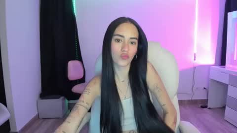 kaylie online show from 12-09-24, 11:13
