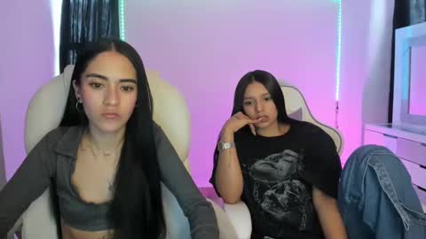 kaylie online show from 12-20-24, 07:28